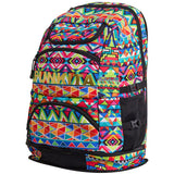 Funkita - Packed Up - Elite Squad Backpack