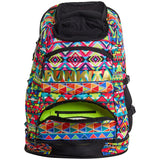 Funkita - Packed Up - Elite Squad Backpack