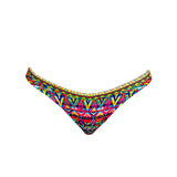 Funkita - Packed Up - Ladies Eco Hipster Brief