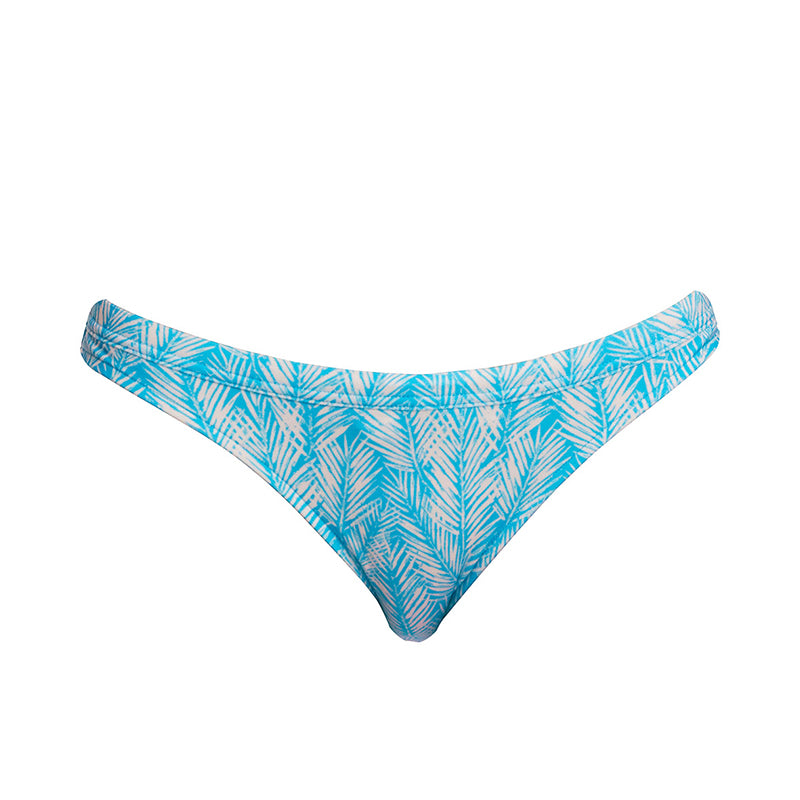 Funkita - Palm Star - Ladies Eco Hipster Brief