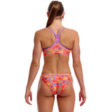 Funkita - Paw Paw - Ladies Eco Hipster Brief