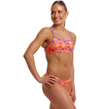 Funkita - Paw Paw - Ladies Eco Hipster Brief