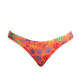 Funkita - Paw Paw - Ladies Eco Hipster Brief