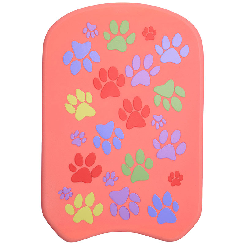 Funkita - Paw Paw - Training Kickboard