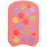 Funkita - Paw Paw - Training Kickboard