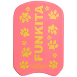 Funkita - Paw Paw - Training Kickboard