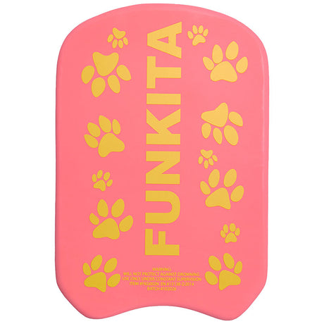 Funkita - Paw Paw - Training Kickboard
