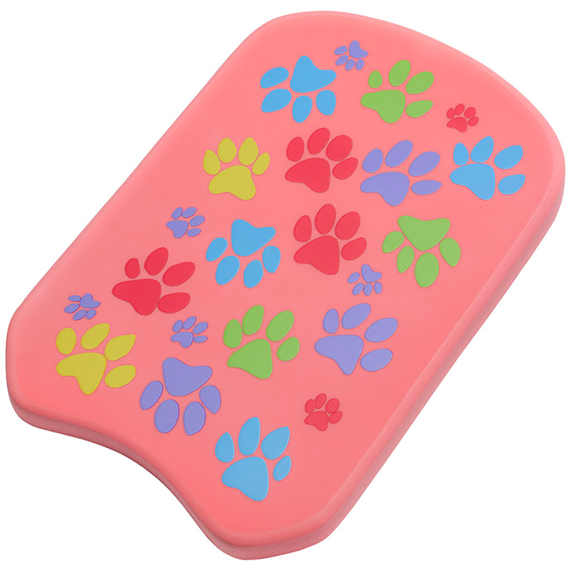 Funkita - Paw Paw - Training Kickboard