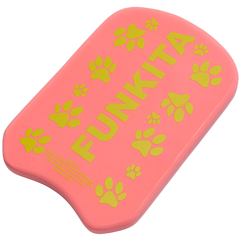 Funkita - Paw Paw - Training Kickboard