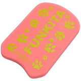 Funkita - Paw Paw - Training Kickboard