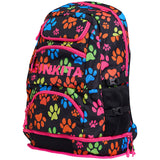 Funkita - Pawsome - Elite Squad Backpack
