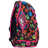 Funkita - Pawsome - Elite Squad Backpack
