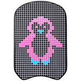 Funkita - Pen Guy - Training Kickboard