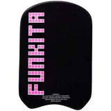 Funkita - Pen Guy - Training Kickboard