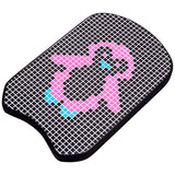 Funkita - Pen Guy - Training Kickboard