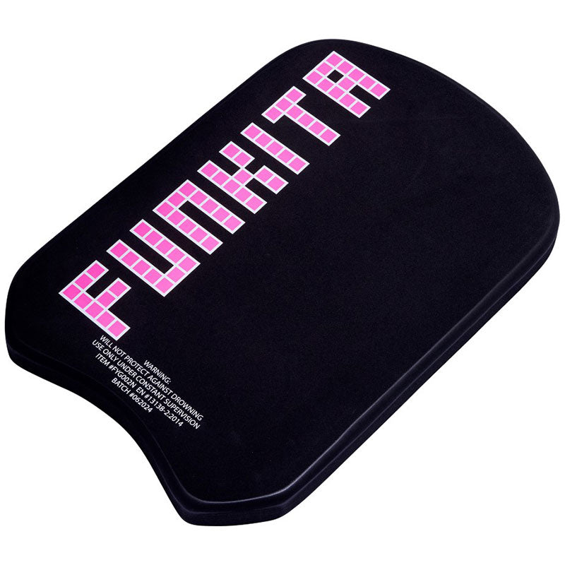 Funkita - Pen Guy - Training Kickboard