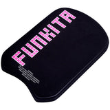 Funkita - Pen Guy - Training Kickboard