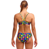 Funkita - Pine Gap - Ladies Eco Sports Top