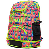 Funkita - Pinky Piney - Elite Squad Backpack
