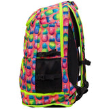 Funkita - Pinky Piney - Elite Squad Backpack