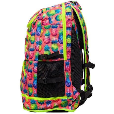 Funkita - Pinky Piney - Elite Squad Backpack