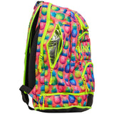 Funkita - Pinky Piney - Elite Squad Backpack