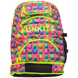 Funkita - Pinky Piney - Elite Squad Backpack
