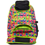 Funkita - Pinky Piney - Elite Squad Backpack