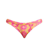 Funkita - Poison Pink - Ladies Eco Hipster Brief