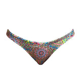 Funkita - Pretti Penny - Ladies Eco Hipster Brief