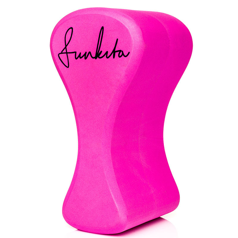 Funkita - Still Pink Pull Buoy