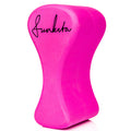 Funkita - Still Pink - Pull Buoy
