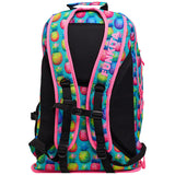 Funkita - Punchy Bunch - Elite Squad Backpack