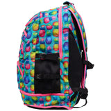 Funkita - Punchy Bunch - Elite Squad Backpack