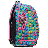 Funkita - Punchy Bunch - Elite Squad Backpack