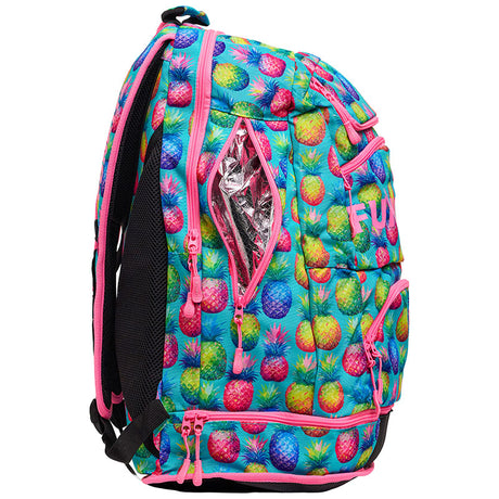 Funkita - Punchy Bunch - Elite Squad Backpack