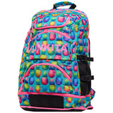 Funkita - Punchy Bunch - Elite Squad Backpack