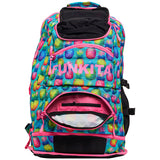 Funkita - Punchy Bunch - Elite Squad Backpack