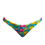Funkita - Punchy Bunch - Ladies Eco Hipster Brief