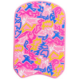 Funkita - Rock Star - Training Kickboard