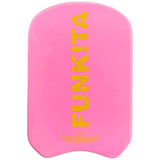 Funkita - Rock Star - Training Kickboard