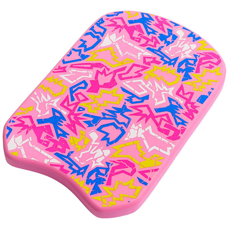 Funkita - Rock Star - Training Kickboard
