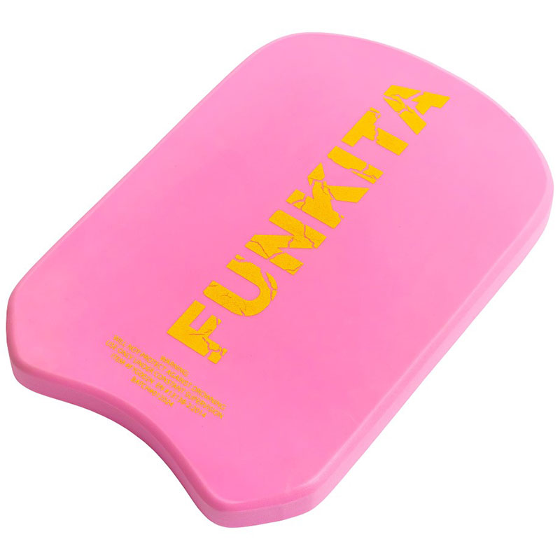 Funkita - Rock Star - Training Kickboard