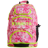 Funkita - Rosie Cheeky - Elite Squad Backpack