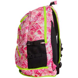 Funkita - Rosie Cheeky - Elite Squad Backpack