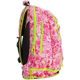 Funkita - Rosie Cheeky - Elite Squad Backpack