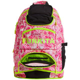 Funkita - Rosie Cheeky - Elite Squad Backpack