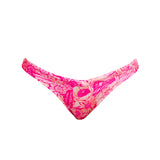 Funkita - Rosie Cheeky - Ladies Eco Hipster Brief