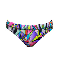 Funkita - Scissor Kick - Girls Eco Sports Brief