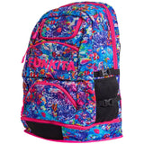 Funkita - Sea Life - Elite Squad Backpack